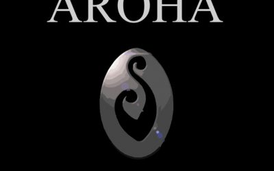 Neues Angebot – AROHA