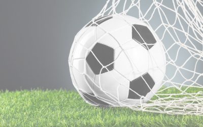Lust auf Fußball?